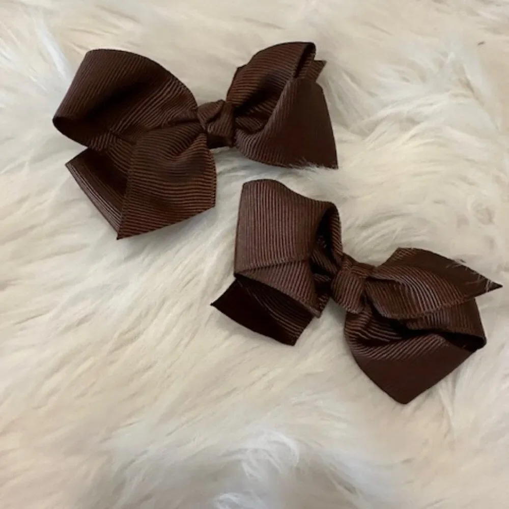 Bundle (4) of 3